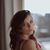 Cassie Richert's profile image