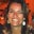 Fernanda Cintra's profile image