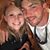 DanielleSeth Young's profile image
