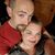 Melissa Smith's profile image