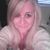 Deborah Moles's profile image