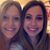 D'Ann Gatlin Sellers's profile image