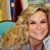 Jenny McCombs Silva's profile image