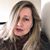 Kathleen Ward's profile image