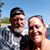 Judy Chastain's profile image