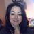 Halley Gonzales's profile image