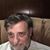 Ray Cooper's profile image