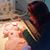 Melissa Lynn Cooper's profile image