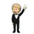 Michael-Chase Creasy's profile image