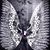 Sharon Lewis Vandevender's profile image
