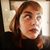 Leslie Giovanini's profile image