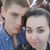 Gene N Veronika Shvedov's profile image