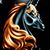 Theresa Phillips's profile image