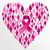 Pamela Emrick Marsh's profile image
