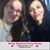 Melinda Slavens's profile image