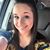 Amanda Nichole Taylor's profile image