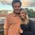 Sydney Schafer's profile image