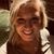 Laura Kabel Davis's profile image