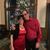 Janet Montague Smith's profile image