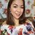 Faby Fdz Aguilar's profile image