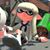 Amy DeRosa's profile image