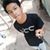 Nantawuch Pundech's profile image