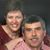 Tim N Jean Steiner's profile image