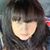 Joleen Neely Legory's profile image