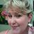 Steffanie Prestol's profile image