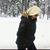 Linda Stewart's profile image