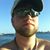 Michael J. Miller's profile image
