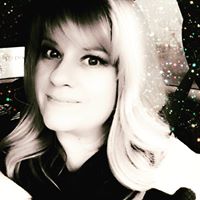 Robin Block's profile image