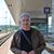 Carlos Adyl Quaglia's profile image