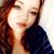 Ivana Brzoska Loza's profile image