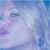 Julie Christie Brasic's profile image