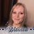 Laura Brown's profile image