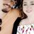Kat Elise Tucker's profile image