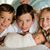 Rose-Anne McGrail Schmidt's profile image