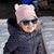 Clarice Lample's profile image