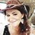 Jill M. Lillard's profile image