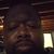 Christian Cameron Johnson's profile image