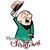 Kimball Bergeron's profile image