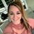 Shelby Frame's profile image