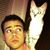 Joe Schaefer's profile image