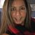 Karen Smith's profile image