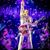 Rick Garcia's profile image