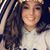 Jessica Vargas's profile image
