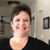 Liz Murphy's profile image