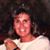 Mary Ellen Jones Lawrence's profile image