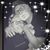 Charlotte Greely's profile image